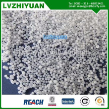 China Soda Ash Light / Natriumcarbonat